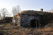 slides/090404_267_a.html