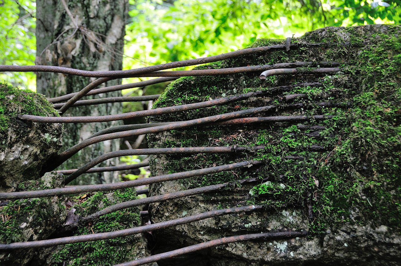110703_048_a