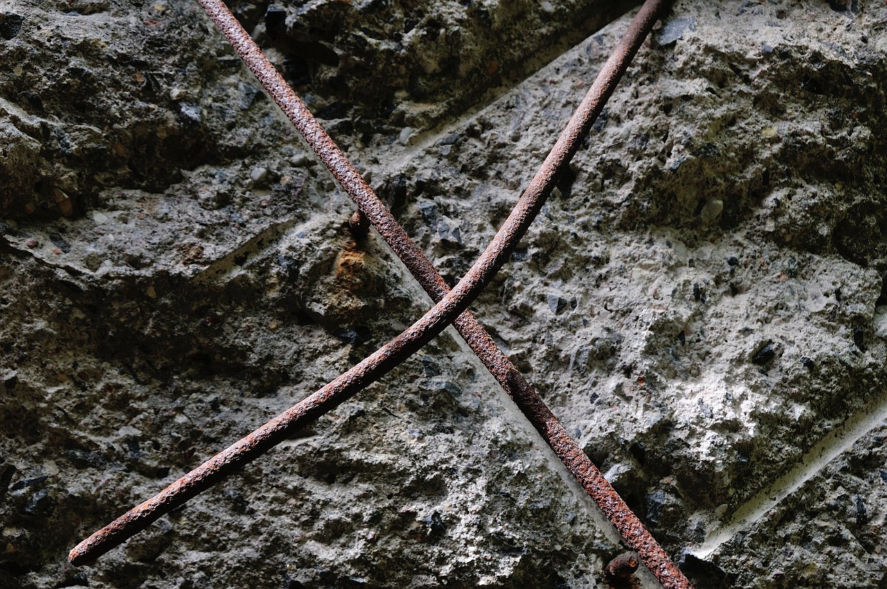 110703_080_a
