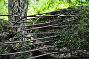 slides/110703_048_a.html