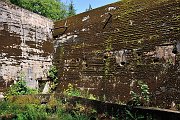slides/110703_051_a.html