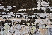 slides/110703_053_a.html