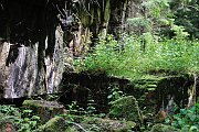 slides/110703_055_a.html