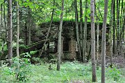 slides/110703_065_a.html