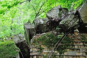 slides/110703_066_a.html