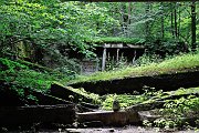 slides/110703_067_a.html
