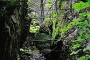 slides/110703_072_a.html