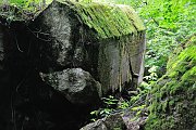 slides/110703_074_a.html