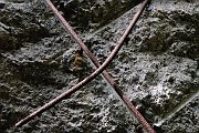 slides/110703_080_a.html