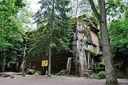 slides/110703_085_a.html