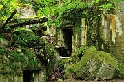 slides/110703_090_a.html