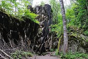 slides/110703_093_a.html