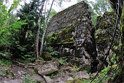 slides/110703_097_a.html