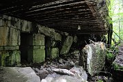 slides/110703_101_a.html