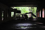 slides/110703_102_a.html
