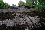 slides/110703_107_a.html