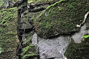 slides/110703_111_a.html