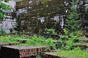 slides/110703_112_a.html