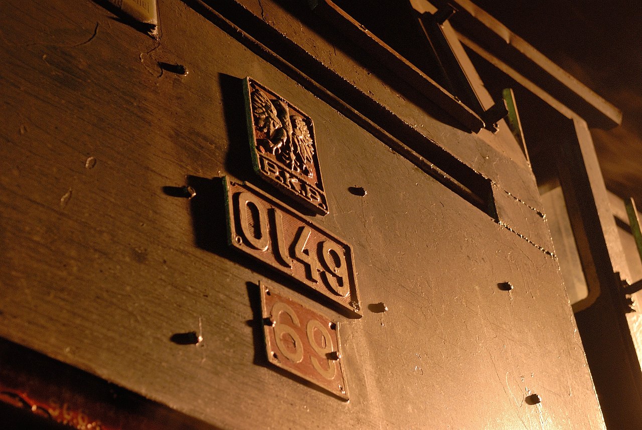 071123_204_a