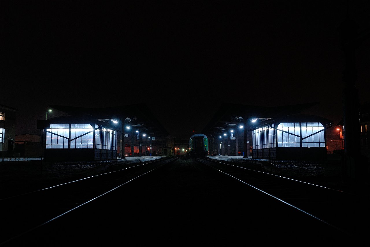 071123_280_a