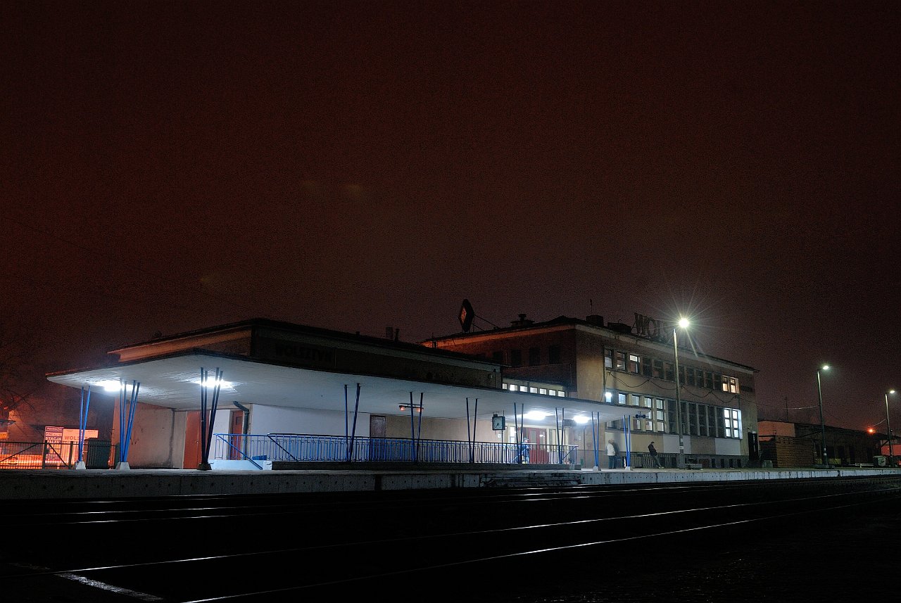 071123_281_a