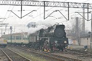 slides/071123_083_a.html
