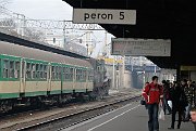 slides/071123_086_a.html