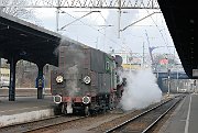 slides/071123_087_a.html