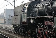 slides/071123_089_a.html