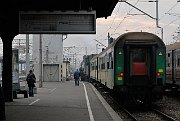slides/071123_131_a.html