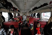 slides/071123_137_a.html