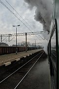 slides/071123_140_a.html