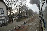 slides/071123_143_a.html