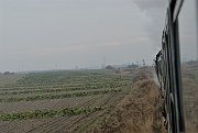slides/071123_149_a.html
