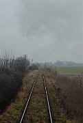 slides/071123_152_a.html