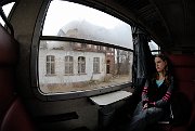 slides/071123_154_a.html