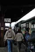slides/071123_155_a.html