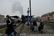 slides/071123_156_a.html