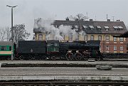 slides/071123_165_a.html