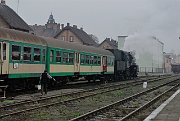 slides/071123_169_a.html