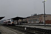 slides/071123_170_a.html