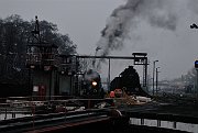 slides/071123_185_a.html