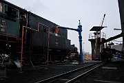 slides/071123_186_a.html