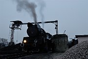 slides/071123_187_a.html