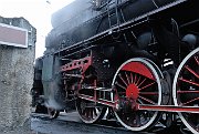 slides/071123_189_a.html