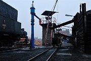 slides/071123_190_a.html