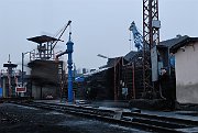 slides/071123_191_a.html