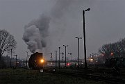 slides/071123_195_a.html