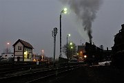 slides/071123_196_a.html