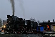 slides/071123_197_a.html